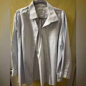Cremieux Button Down Shirt